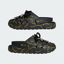 ADIDAS ADILETTE CLOG - SIMPSON