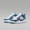 NIKE JORDAN CMFT ERA (GS)