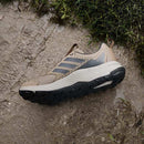 ADIDAS TERREX TRACEFINDER 2 CLIMA