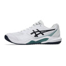 ASICS GEL-DEDICATE 9