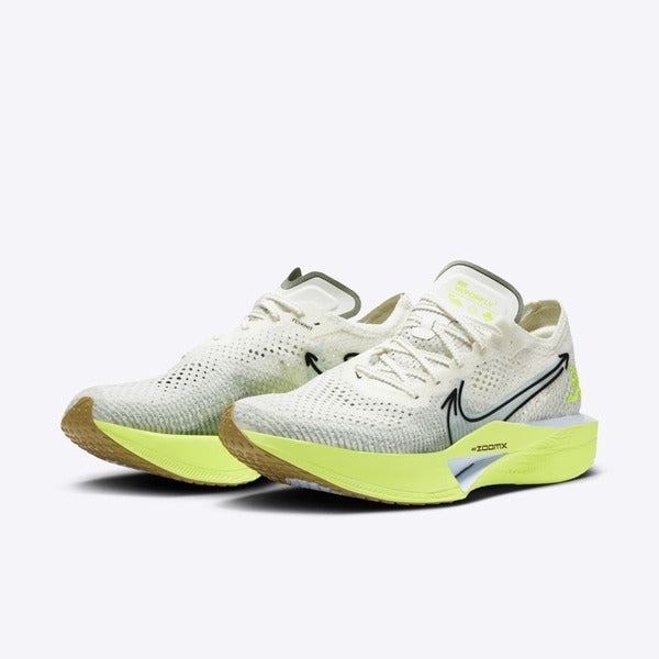 NIKE ZOOMX VAPORFLY NEXT% 3