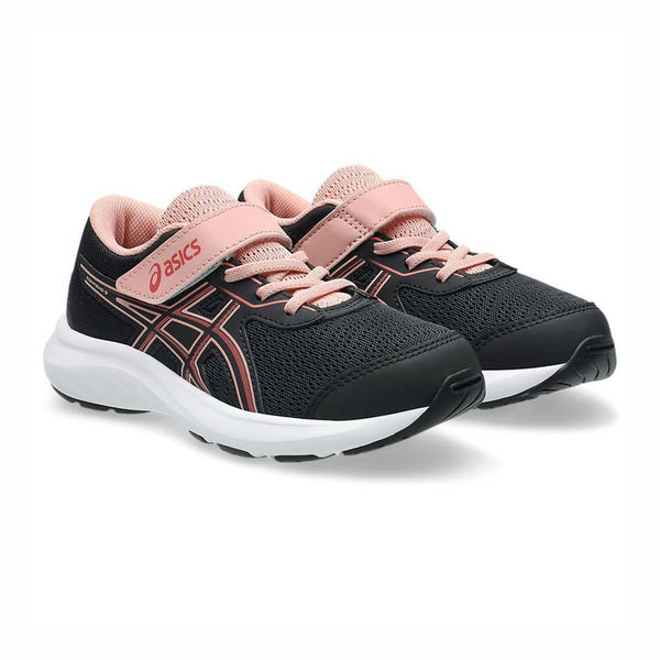 ASICS CONTEND 9 PS