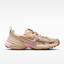 W NIKE V2K RUN