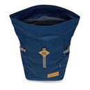 JANSPORT HATCHET