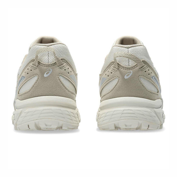 ASICS GEL-VENTURE 6
