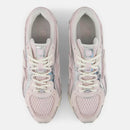 NEW BALANCE 204L