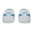 ASICS JAPAN S TS