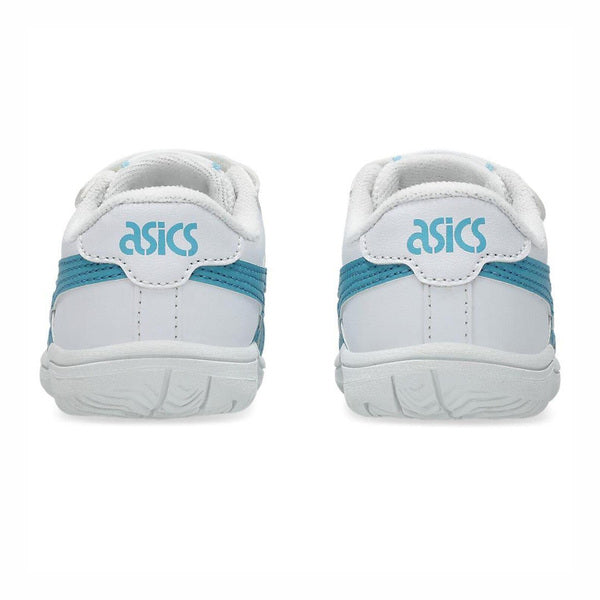 ASICS JAPAN S TS