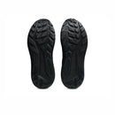 ASICS GT-1000 15 GTX