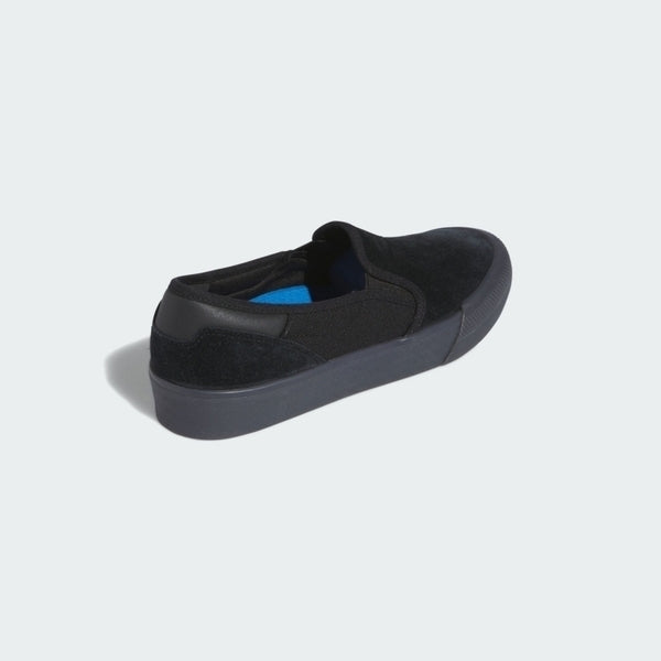 ADIDAS SHMOOFOIL SLIP
