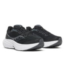 SAUCONY COHESION 19