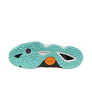 MIZUNO WAVE MOMENTUM ELITE