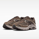 NIKE AIR MAX MOTO 2K