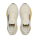 BROOKS GLYCERIN GTS 23