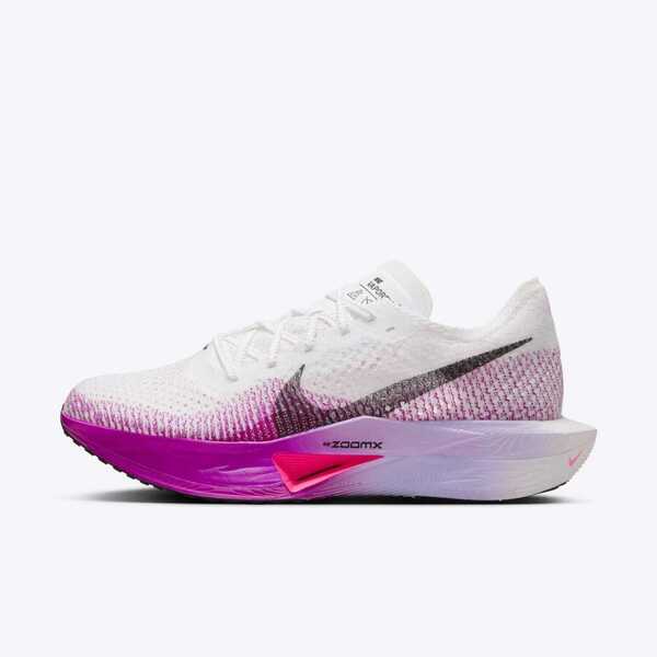 W NIKE ZOOMX VAPORFLY NEXT% 3
