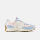 NEW BALANCE 327