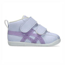 ASICS AMULEFIRST SL T