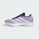 ADIDAS DURAMO RC2 W