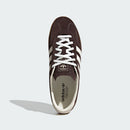 ADIDAS GAZELLE LO PRO