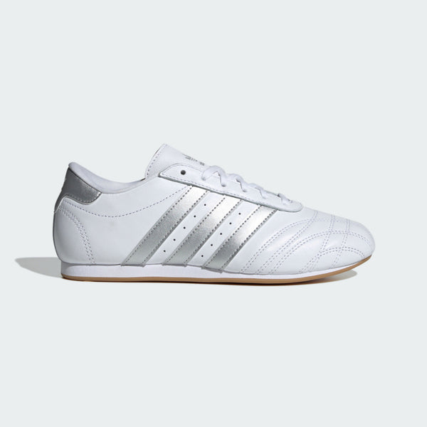 ADIDAS TAEKWONDO LACE W