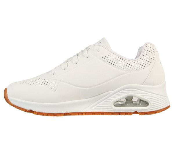 SKECHERS UNO SR