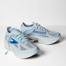 BROOKS HYPERION MAX 3