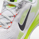 NIKE VOMERO 18 (GS)