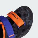 ADIDAS TERREX HYDROTERRA AT J