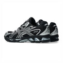 ASICS GEL-NIMBUS 10.1