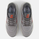 NEW BALANCE FRESH FOAM X 880V15