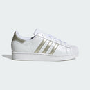 ADIDAS SUPERSTAR II W