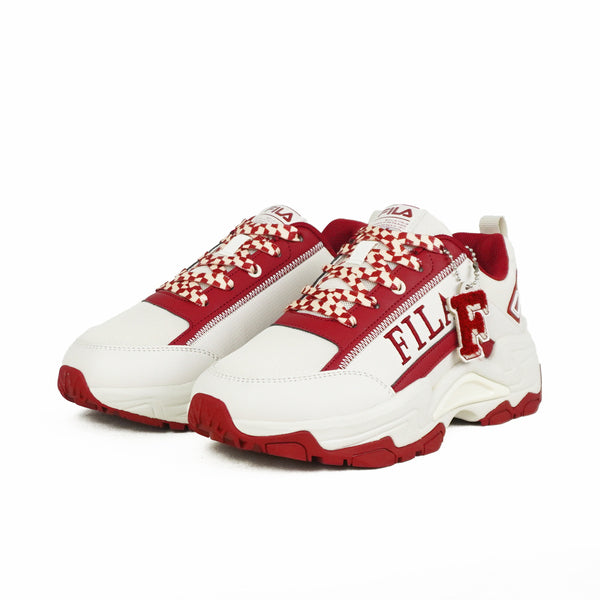 FILA CLUNKY SNEAKER