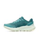 MERRELL ANTORA 4
