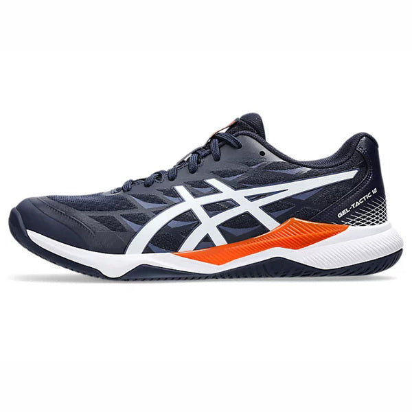 ASICS GEL-TACTIC 12 (2E)