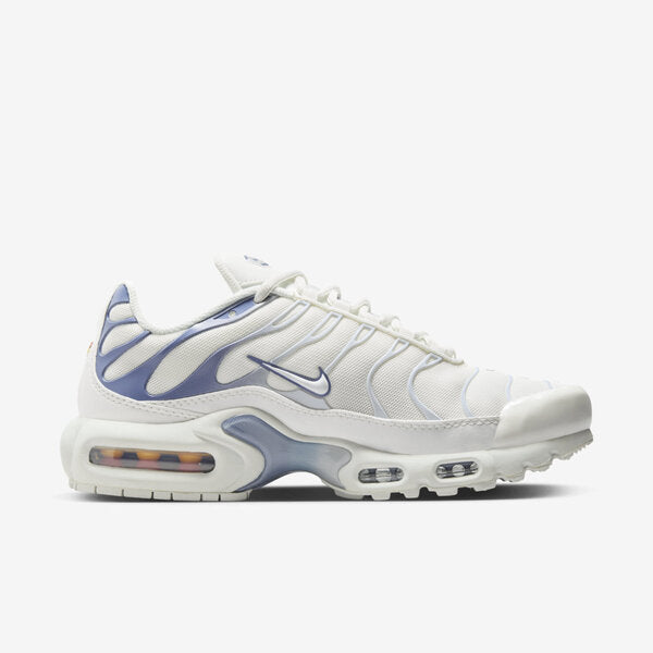 NIKE W AIR MAX PLUS