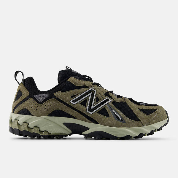 NEW BALANCE 610