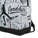 NIKE JORDAN AIR SCHOOL