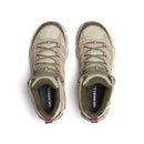 MERRELL MOAB 3 MID GTX
