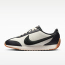 W NIKE PACIFIC LTR