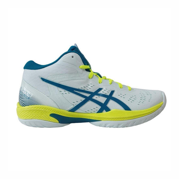 ASICS GELHOOP V16 S