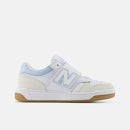 NEW BALANCE 480