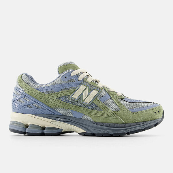 NEW BALANCE 1906N
