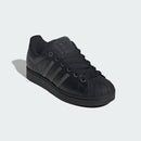 ADIDAS SUPERSTAR II