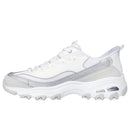 SKECHERS D'LITES