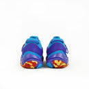 NIKE GIANNIS IMMORTALITY 2 (PS)