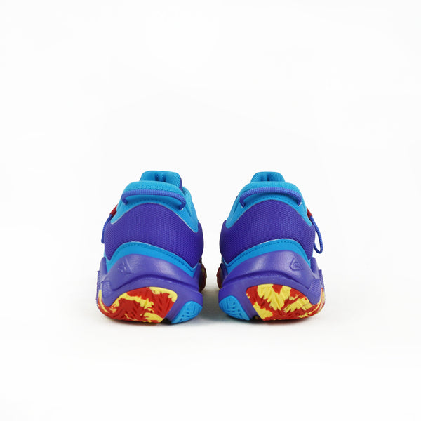 NIKE GIANNIS IMMORTALITY 2 (PS)