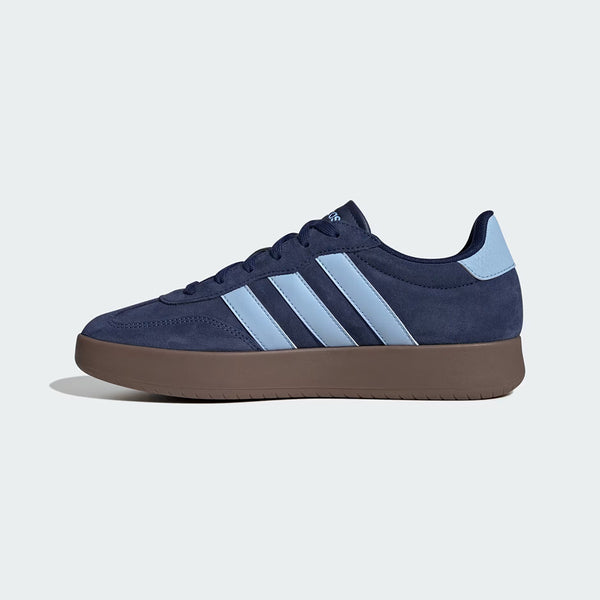 ADIDAS BARREDA
