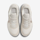 NIKE AIR MAX IMPACT 4