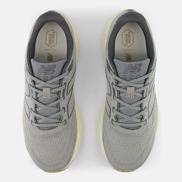 NEW BALANCE FRESH FOAM 680 V8