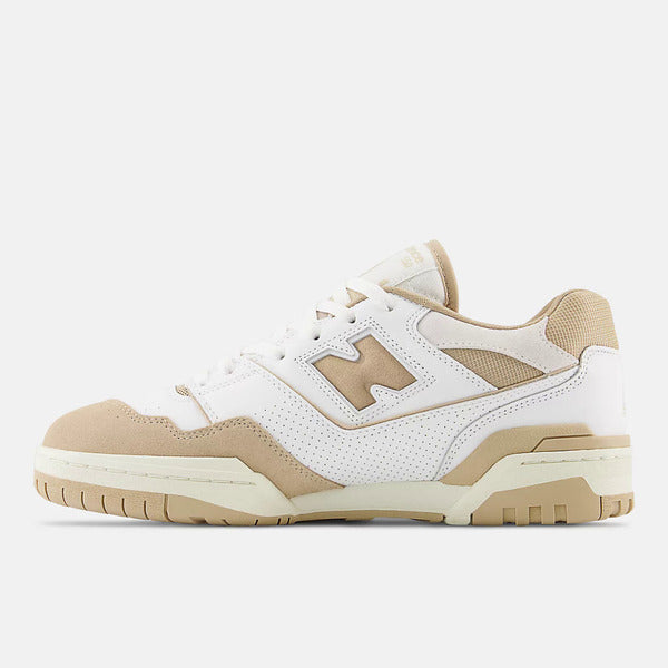 NEW BALANCE 550